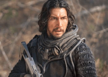 2023-03-11 01_27_56-Adam Driver’s Sony Sci-Fi ’65’ Joins Hollywood’s Return to China’s Movie Screens